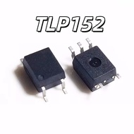 TLP152 (TPL F) TLP152 Patch SOP-5 P152