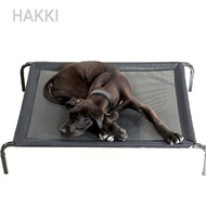 Dog bed, dog bed, dog hammock, dog mat size-L