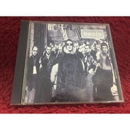 CD Oasis – D'You Know What I Mean? Condition As Shown CA34-35