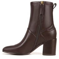 Franco Sarto Talferbootie