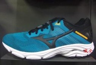 【威全全能運動館】美津濃MIZUNO WAVE INSPIRE 16慢跑鞋 現貨保證正品公司貨 男款J1GC204401