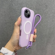 2 in 1 Case for iphone 11 12 13 15 14 pro max iphone 14 12 15 13 plus 14 13 15 Pro MAX phone casing 