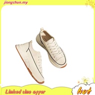 HEUS Karlfeld Sneakers (Ready Stock)