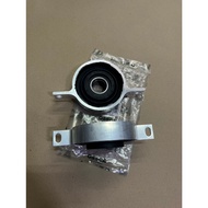Center Shaft Handle Doll BMW E90 F30 26128615621