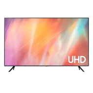 SAMSUNG 65" INCH UHD 4K SMART TV