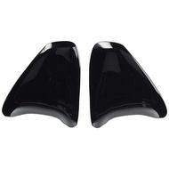 [Arai] Helmet Parts VAS-Z Arm Meta Shine Black 042183 VZ-Ram