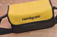 SONY Handycam 相機包