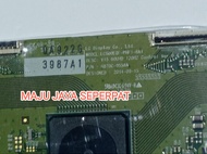 t cOn - tcon - ticon board logic tv led LG 65UF670 T - 65 UF 670 T - 65UF670T - 65UF680T - 65UF680 T