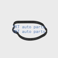 【Clearance sale】 TKT Auto Parts For LR034323 JDE28259 La nd Ro ver Discovery Journey Range Rover Evo