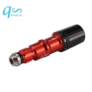 335 1.5 Red Golf Shaft Adapter Sleeve for  R11s R9/R11/ Driver