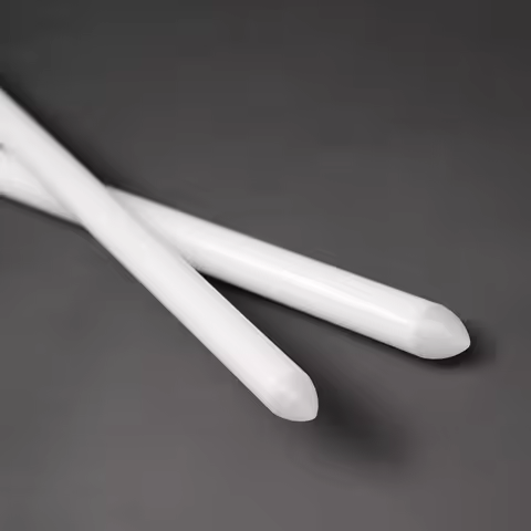 89Sabers Neopixel Blade Diameter 1 inch or 7/8 Inch 92/80/70/59/41cm Length Lightweight Uniform Ligh