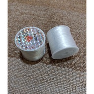 ELASTIC BRACELET STRING ELASTIC RUBBER BRACELET