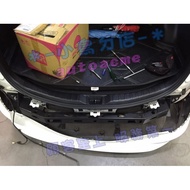 豐田 後保桿內鐵 詳見包裝