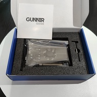 New Intel Torch Xe DG1 4GComputer Host Office Desktop Assembly Machine E-Sports Games Graphics Card