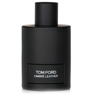 Tom Ford 湯姆福特 Ombre Leather 香水 150ml/5oz