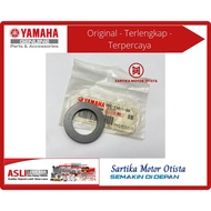 RACEOriginal, BALL 1 Upper Steering Bowl yamaha mio (B6E-23411-00/4FP-F3411-10)