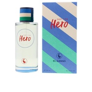El Ganso Part Time Hero for Men EDT 125ML *