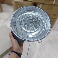 Aj - Roaster Grill Grill BBQ Fish Sausage Grill From Aluminum