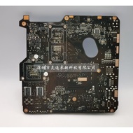 ASUS/ASUS VM62 VM62N MAIN.BD i3/i5 CPU Mini Desktop Motherboard