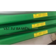 10 ER 70S-6 Iron TIG Compensation Rods, size 2.0mm;3.32mm