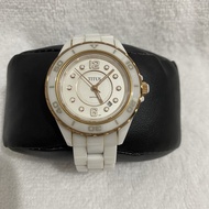 TITUS Watch Preloved Authentic!!