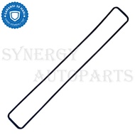 Upper Tank Radiator Nissan Livina Tiida - 5046