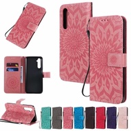 CASE XIAOMI MI 9T MI 10 MI 11 MI 11T MI 12 MI 12T MI 13 MI 14 POCO X3 NFC X3 M4 M5 F2 PRO M2 M3 M3 P