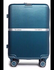 Samsonite x Cathay 新秀麗 國泰聯乘喼 20吋行李箱