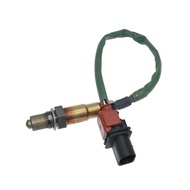 FR3Z-9F472-A FR3Z9F472A Oxygen Sensor For Ford Edge Fusion Mustang F-150, Lincoln Continental MKX MK