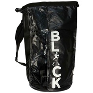 กระเป๋ากันน้ำ กระเป๋ากีฬาใบใหญ่ Black JohnNie_Walker ของแท้