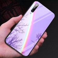 Jaya Case Softcase hp 169 Case Vivo y51 y12s y30 y20 y50 y83 y93 y12 y71 y69 y19 y51 v7 v5 v9 v11pro