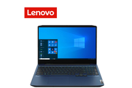 [NEW] Lenovo IdeaPad Gaming 3 15ARH05 82EY00BNMJ (15.6 FHD/ R5-4600H/ 8GB/ 512GB SSD) GAMING LAPTOP