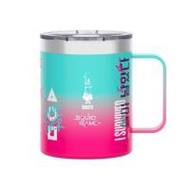 แก้วสุญญากาศ 0.42 ลิตร BIALETTI SQUID GAME (1304113)