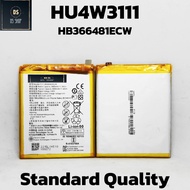 Baterai HP Huawei P9 P9 Ascend P9 Lite P9 Leica G9 Honor 8 Nova 2 Lite HB366481ECW Ori Batre Batrai