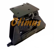 PERODUA MYVI M800 D20N 2017 1.3 1.5 AUTO MANUAL LEFT ENGINE MOUNTING WITHOUT BRACKET