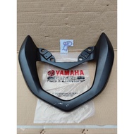 Stirrup Stirrup Iron Hand Grip RR Grab Rail Handle Seat Yamaha Nmax N-Max N Max Old Old 2DP-F873-00-