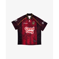 Alter Ego Esports Persona 2026 jersey-