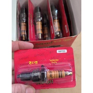 BP-7ES SPARK PLUG For ENGINE/ GENERATOR GX-160 SAICHI