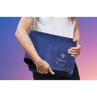 Yvonne Genuine High-End Travel Yoga Mat 1.5Mm Thick Rubber Material, Grip Surface - Rough Anti-Slip, Genuine