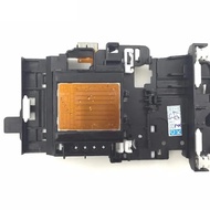New! Printhead Print Head Printer head for Brother DCP J100 J105 J200 DCP-J152W J152W J132W J152 J20