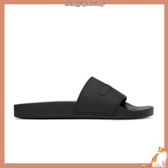 ELGINI E16304 Selipar Slide Lelaki | Men's Slide Sandals