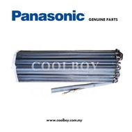 PANASONIC EVAPORATOR INDOOR COIL CS-PV9TKH-1 ACXB30C11000