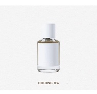 one day oolong tea perfume  香水試用分裝  5ml