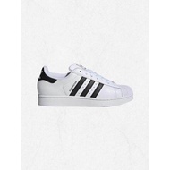 adidas | Adidas Ih8659 Superstar Ii 2402427