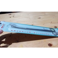 Nikita Star Wavy Aquascape Scissors|Ns - 25cm |Wave Scissor