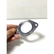 Bonit intek intake manifold d x max 250 x max 300