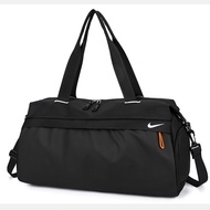 Fast shipping sports bag large size active fashion.