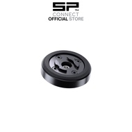 SP Connect Anti Vibration Module (CNC)