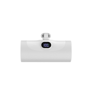 Uvolt UVP05C Powerbank