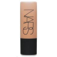 NARS 柔霧完美粉底液 - # Valencia (Medium 5) 45ml/1.5oz